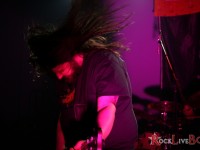 septic flesh79