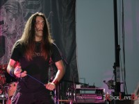 septic flesh85