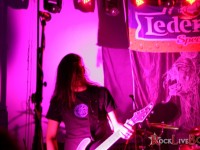 septic flesh86