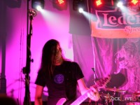 septic flesh87