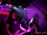 septic flesh92