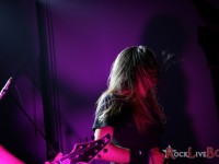 septic flesh93