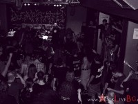 2011 09 17 001530
