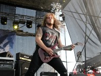 krfday3 img 00 072