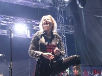 krfday3 img 00 445