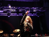 krfday3 img 00 453