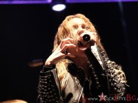krfday3 img 00 460