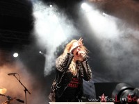 krfday3 img 00 502