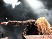 krfday3 img 00 507