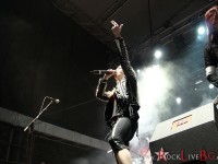 krfday3 img 00 535