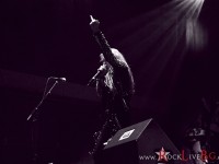 krfday3 img 00 678