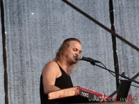 krfday2 img 00 153