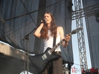 krfday2 img 00 163