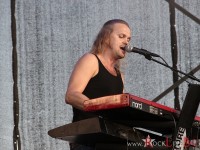 krfday2 img 00 164