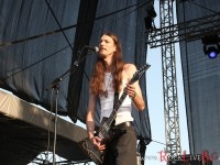 krfday2 img 00 171