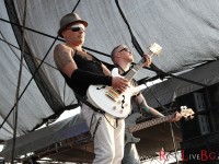 krfday2 img 00 175