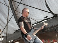krfday2 img 00 176