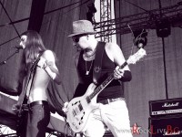 krfday2 img 00 187