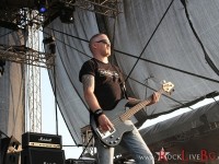 krfday2 img 00 199