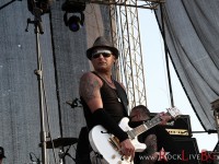 krfday2 img 00 204
