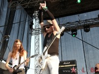 krfday2 img 00 206