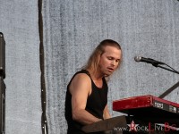krfday2 img 00 213