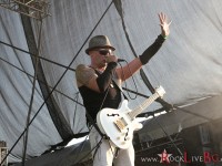 krfday2 img 00 221