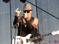 krfday2 img 00 239