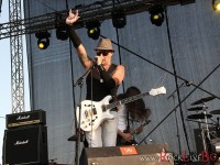 krfday2 img 00 242