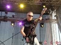krfday2 img 00 258