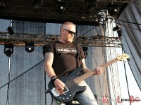 krfday2 img 00 287