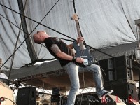krfday2 img 00 319
