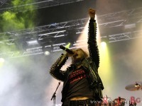 krfday3 img 00 758