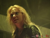 krfday3 img 00 921