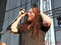 krfday1 img 00 173