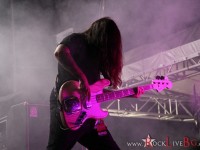 krfday2 img 00 726