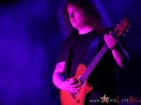 krfday2 img 00 815