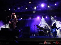 krfday2 img 00 881