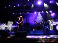 krfday2 img 00 883