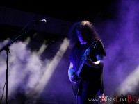 krfday2 img 00 885