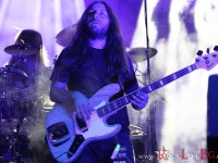 krfday2 img 00 917