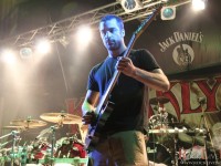 kataklysm  009