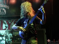kataklysm  011