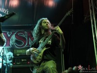 kataklysm  013