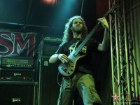kataklysm  021