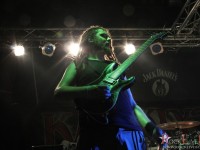 kataklysm  022