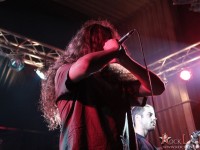 kataklysm  025