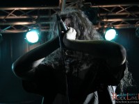 kataklysm  027