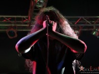 kataklysm  029