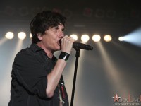 picture 003